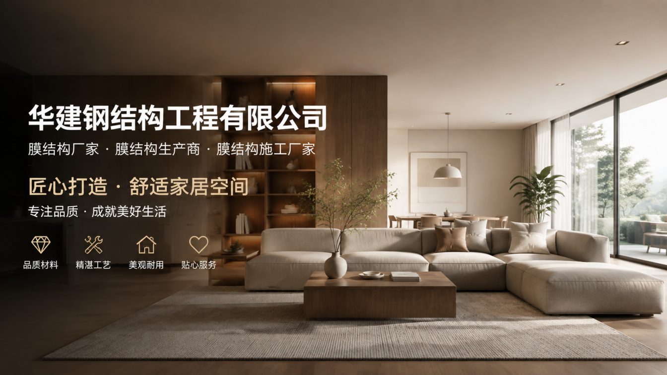 孟连傣族拉祜族佤族自治县为西南场景提供膜结构方案